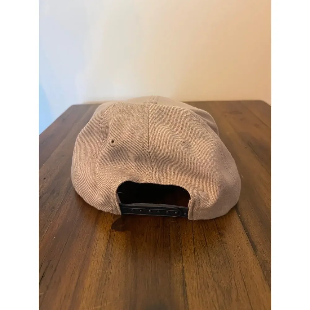 Disney Parks Mickey Mouse 28 Youth Baseball Hat Adjustable